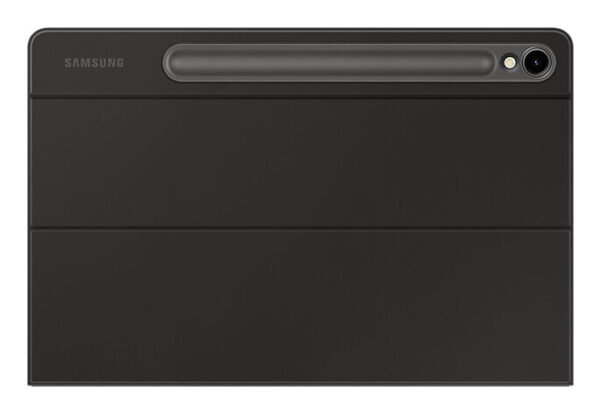 Samsung EF-DX720BBFGBE tabletbehuizing 27,9 cm (11") Hoes Zwart - Afbeelding 2