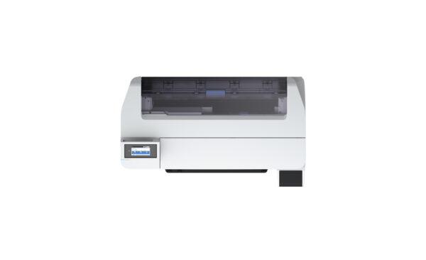 Epson SureColor SC-T3100x 220V - Afbeelding 4