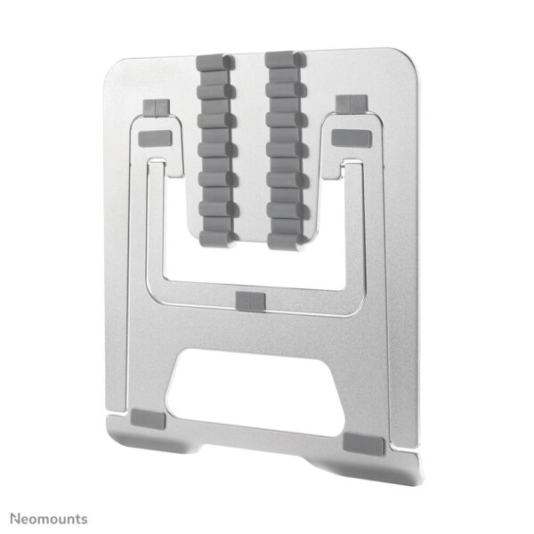 Neomounts opvouwbare laptop stand - Afbeelding 14