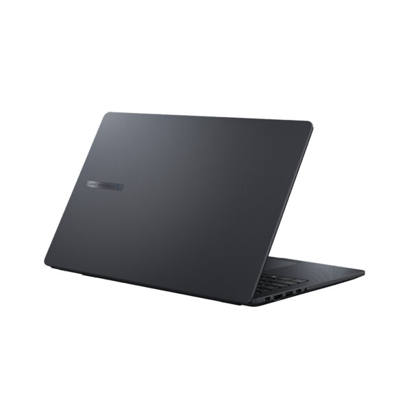 ASUS ExpertBook B1 B1503CVA-S72069X Intel® Core™ i7 i7-1355U Laptop 39,6 cm (15.6") Full HD 16 GB DDR5-SDRAM 512 GB SSD Wi-Fi 6E - Afbeelding 5