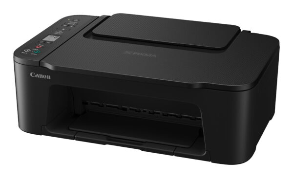 Canon PIXMA TS3750i Inkjet A4 4800 x 1200 DPI Wifi - Afbeelding 2