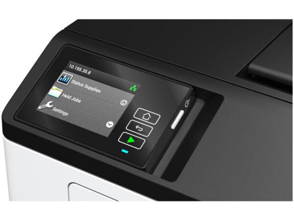 Lexmark MS531dw 1200 x 1200 DPI A4 Wifi - Afbeelding 6