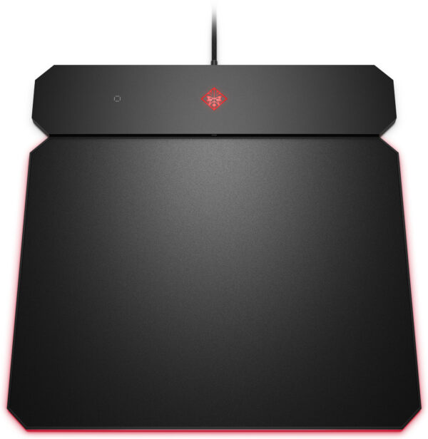 HP OMEN by Outpost muismat