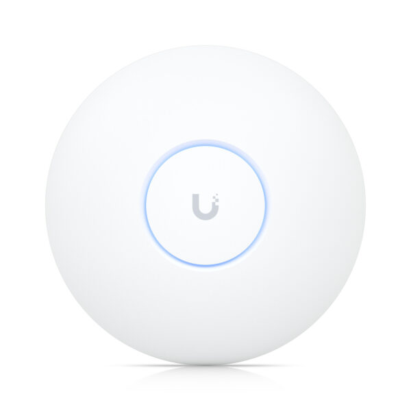 Ubiquiti U7 Pro Max 5700 Mbit/s Wit Power over Ethernet (PoE) - Afbeelding 7