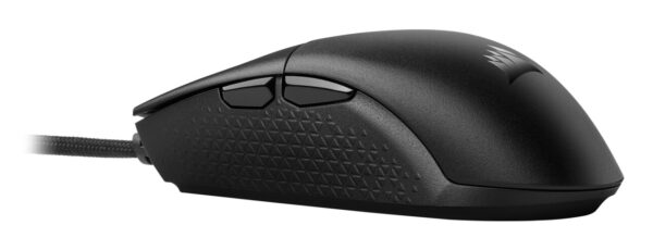 Corsair KATAR PRO XT muis Gamen Ambidextrous USB Type-A Optisch 18000 DPI - Afbeelding 21