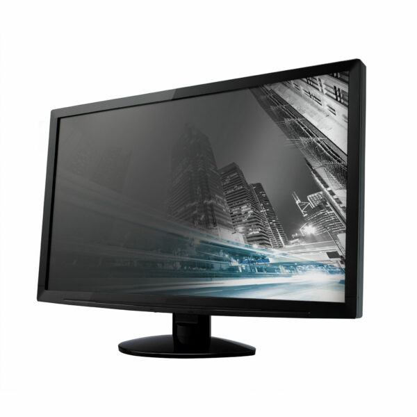 DICOTA D31055 schermfilter 68,6 cm (27") Monitor Randloze privacyfilter voor schermen - Afbeelding 4