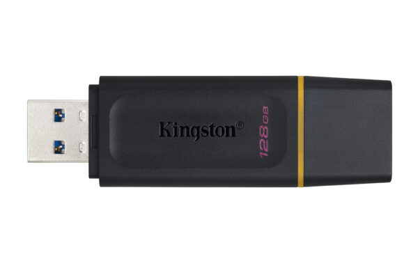 Kingston Technology DataTraveler Exodia - USB 3.2 Flash Drive - Afbeelding 3