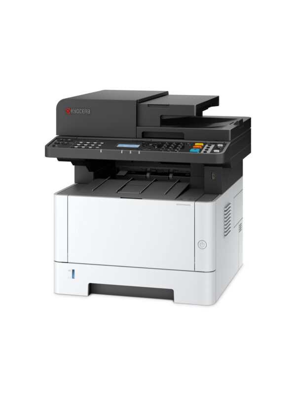 KYOCERA ECOSYS MA4000x Laser A4 1200 x 1200 DPI 40 ppm - Afbeelding 3