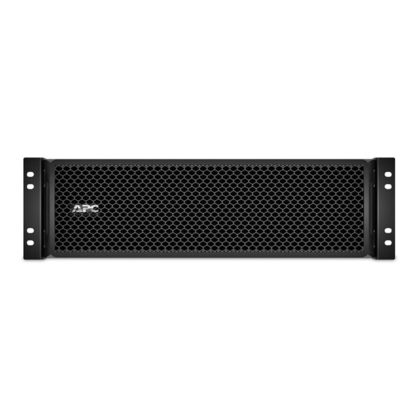 APC Smart-UPS On-Line SRT192RMBP2 Extern Batterij Pakket, Rackmountable - Afbeelding 7