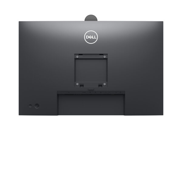 DELL P2424HEB 60,5 cm (23.8") LCD 1920 x 1080 Pixels Full HD - Afbeelding 16