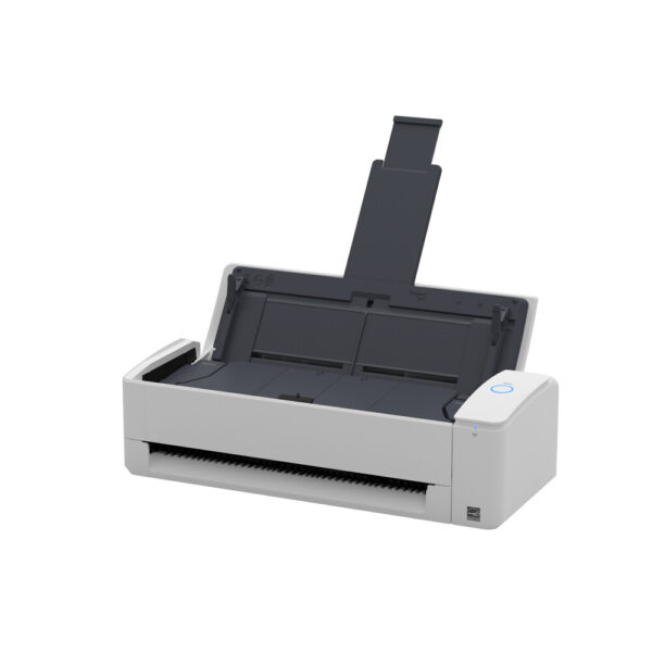 Ricoh ScanSnap iX1300 ADF-scanner 600 x 600 DPI A4 Wit - Afbeelding 11