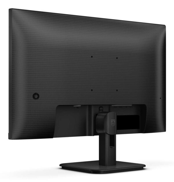 Philips 27E1N1800A/00 computer monitor 68,6 cm (27") 3840 x 2160 Pixels 4K Ultra HD LED Zwart - Afbeelding 7