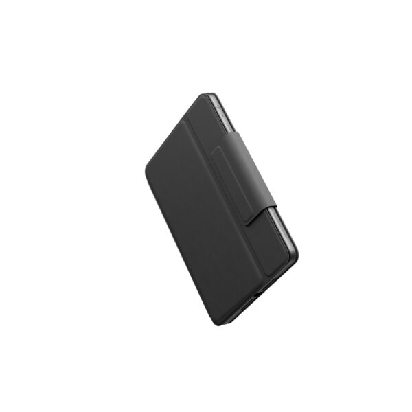 Logitech Rugged Folio voor iPad (7e generatie) - Afbeelding 9