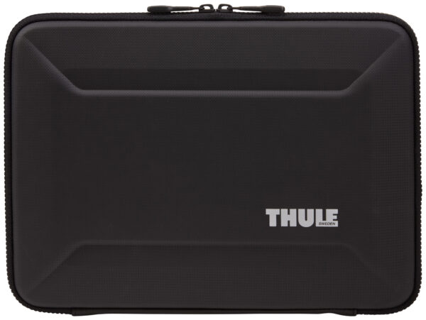 Thule Gauntlet 4.0 TGSE2358 - Black 35,6 cm (14") Opbergmap/sleeve Zwart - Afbeelding 3