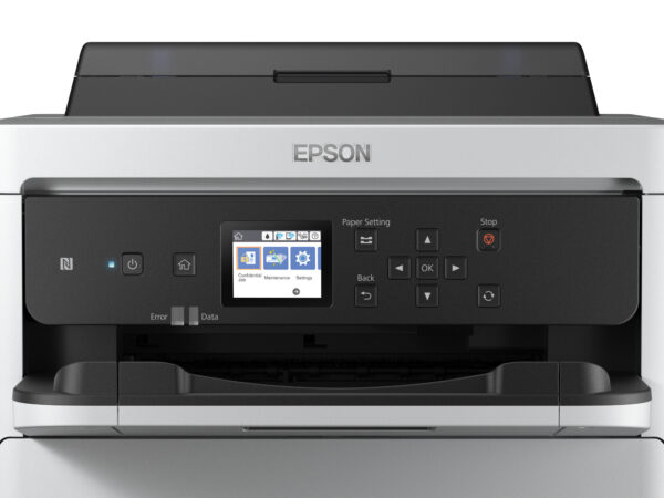 Epson DURABrite Pro - Afbeelding 5