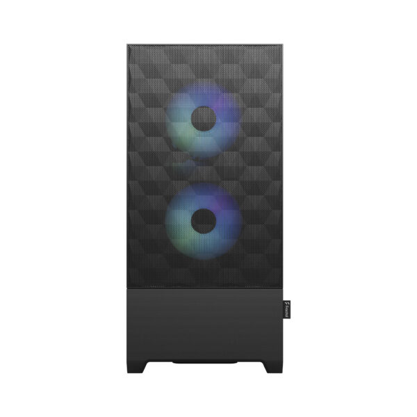 Fractal Design Pop Air Tower Zwart - Afbeelding 2