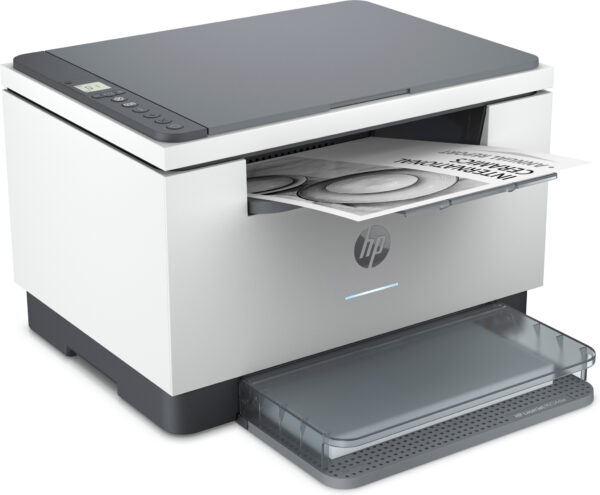 HP LaserJet MFP M234dw printer - Afbeelding 4