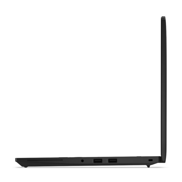 Lenovo ThinkPad L14 Gen 5 (Intel) Intel Core Ultra 5 125U Laptop 35,6 cm (14") WUXGA 16 GB DDR5-SDRAM 512 GB SSD Wi-Fi 6E (802. - Afbeelding 38