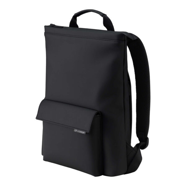 ASUS Vigour 16" Backpack 40,6 cm (16") Rugzak Zwart - Afbeelding 2