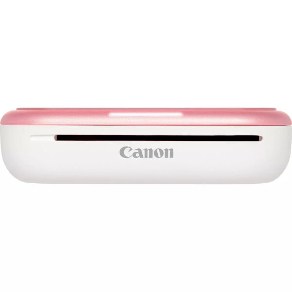 Canon Zoemini 2 fotoprinter ZINK (Zero ink) 313 x 500 DPI 2" x 3" (5x7.6 cm) - Afbeelding 3