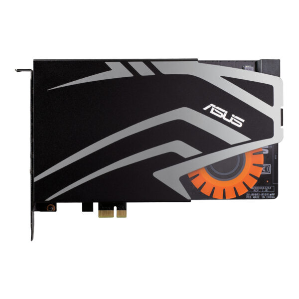 ASUS STRIX SOAR Intern 7.1 kanalen PCI-E - Afbeelding 4