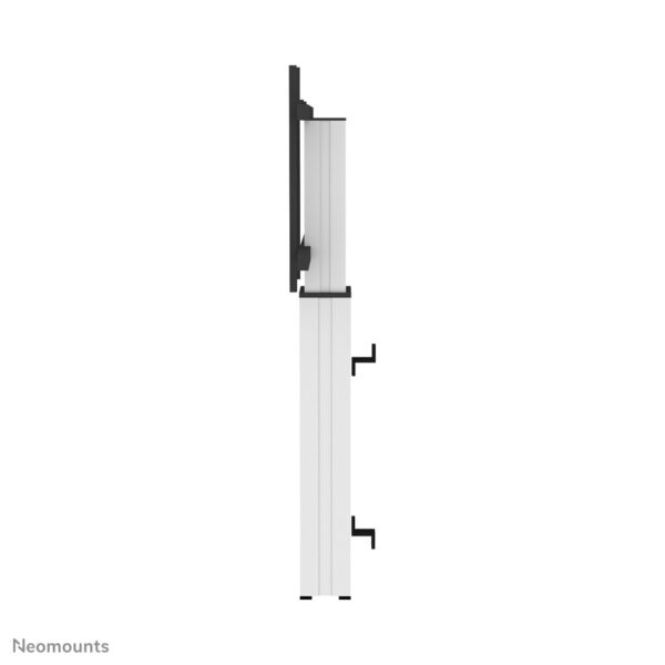 Neomounts gemotoriseerde wandsteun - Afbeelding 6