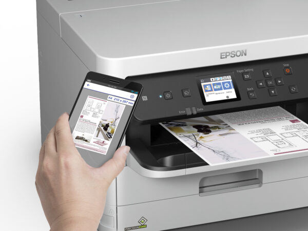 Epson DURABrite Pro - Afbeelding 8