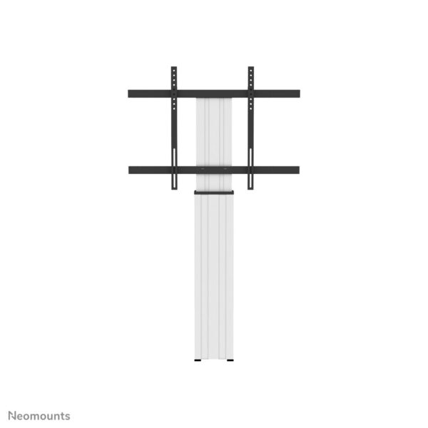 Neomounts gemotoriseerde wandsteun - Afbeelding 4