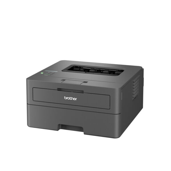 Brother HL-L2400DWE laserprinter 1200 x 1200 DPI A4 Wifi - Afbeelding 5