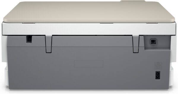 HP ENVY Inspire 7224e All-in-One printer - Afbeelding 9