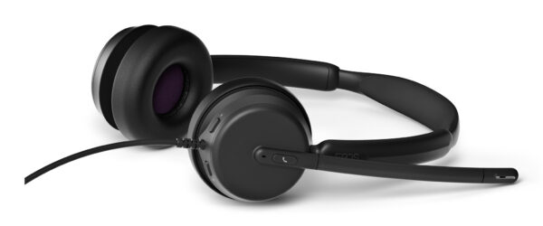 EPOS Tweezijdige headset, USB-C - Afbeelding 6