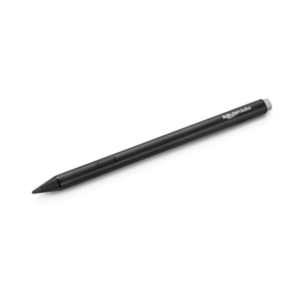 Rakuten Kobo Stylus 2 stylus-pen Zwart - Afbeelding 2