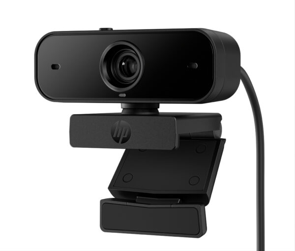 HP 435 FHD-webcam - Afbeelding 2