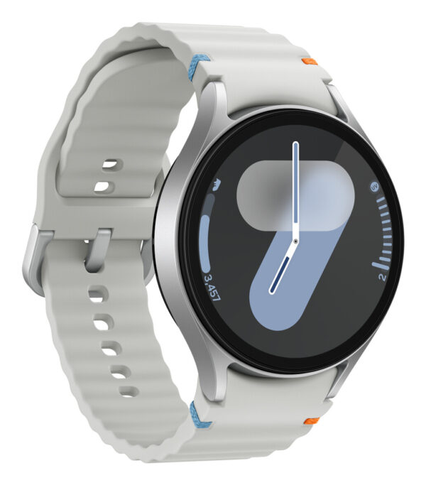 Samsung Galaxy Watch7 (Bluetooth, 44mm) - Afbeelding 6