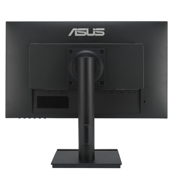 ASUS VA24DQFS computer monitor 60,5 cm (23.8") 1920 x 1080 Pixels Full HD LCD Zwart - Afbeelding 8