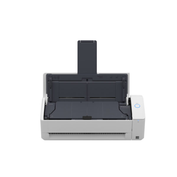 Ricoh ScanSnap iX1300 ADF-scanner 600 x 600 DPI A4 Wit - Afbeelding 20