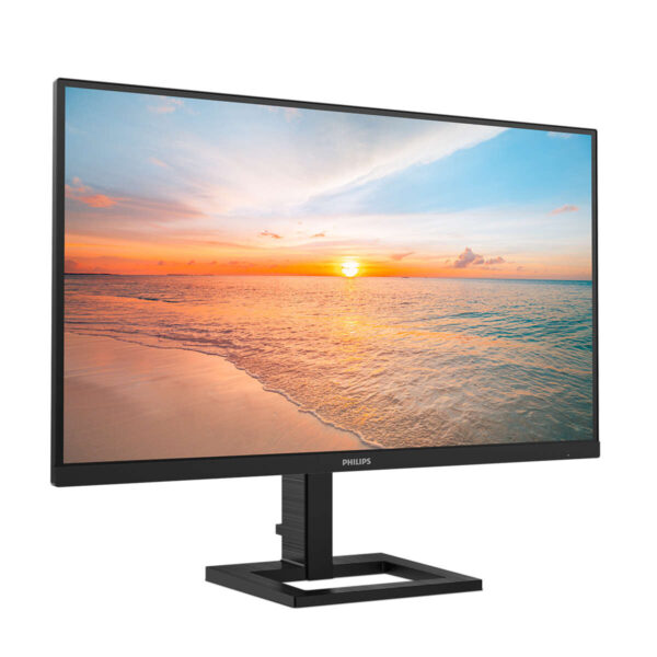 Philips 1000 series 27E1N1900AE/00 LED display 68,6 cm (27") 3840 x 2160 Pixels 4K Ultra HD LCD Zwart - Afbeelding 13