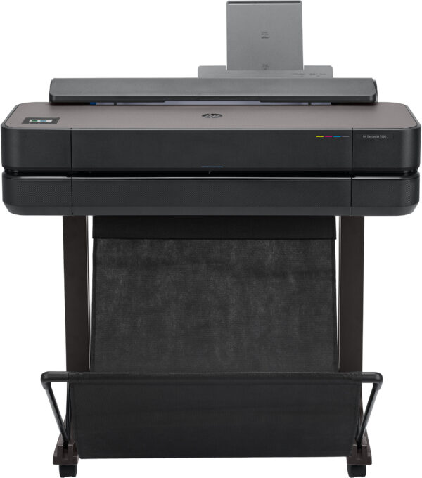 HP Designjet T650 24 inch printer editie 2025