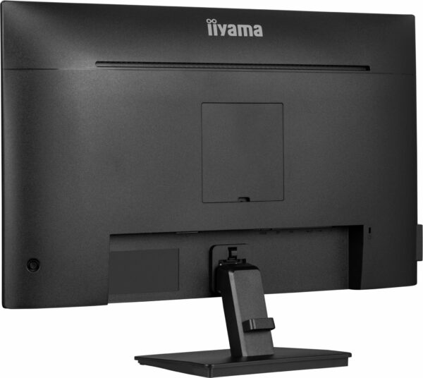 iiyama ProLite XU2792UHSU-B6 computer monitor 68,6 cm (27") 3840 x 2160 Pixels 4K Ultra HD LED Zwart - Afbeelding 8