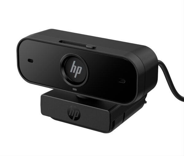 HP 435 FHD-webcam - Afbeelding 3