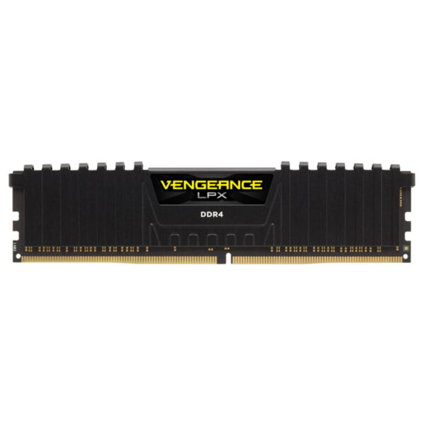 Corsair Vengeance LPX geheugenmodule 16 GB 2 x 8 GB DDR4 3200 MHz - Afbeelding 3