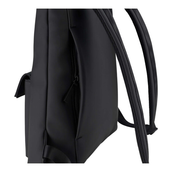 ASUS Vigour 16" Backpack 40,6 cm (16") Rugzak Zwart - Afbeelding 4