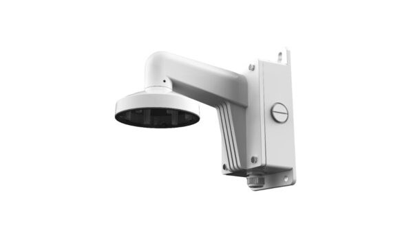 Hikvision DS-1273ZJ-140B beveiligingscamera steunen & behuizingen Support