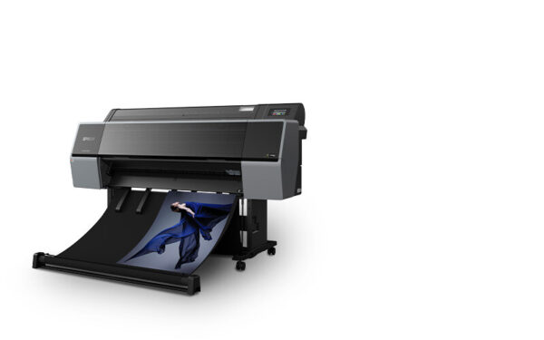 Epson SureColor SC-P9500 - Afbeelding 3