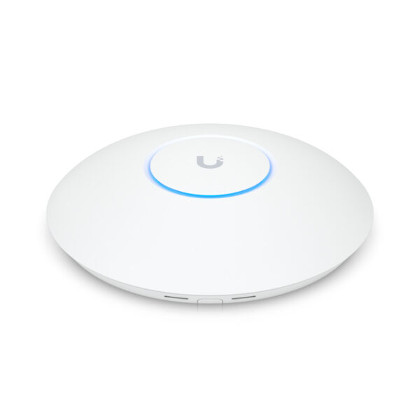 Ubiquiti U7 Pro Max 5700 Mbit/s Wit Power over Ethernet (PoE) - Afbeelding 5