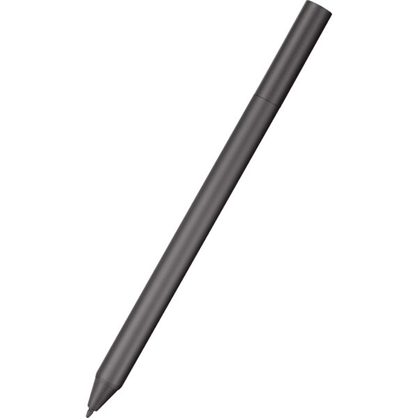 ASUS SA201H stylus-pen 20 g Grijs