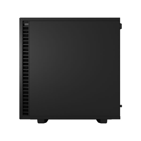 Fractal Design Define 7 Mini Zwart - Afbeelding 7