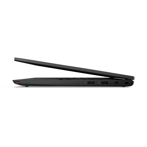 Lenovo ThinkPad L13 2-in-1 Gen 5 (Intel) Intel Core Ultra 5 125U Hybride (2-in-1) 33,8 cm (13.3") Touchscreen WUXGA 16 GB LPDDR5 - Afbeelding 6