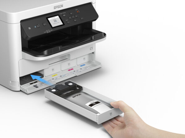 Epson DURABrite Pro - Afbeelding 4