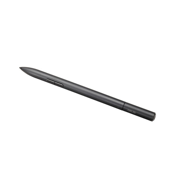 ASUS Pen 2.0 SA203H stylus-pen 16,5 g Zwart - Afbeelding 3